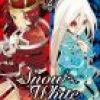 Snow White & Alice T02 de Pepu