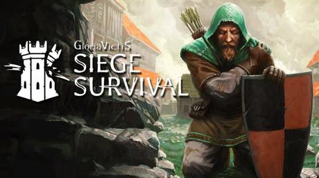 Test de Siege Survival : Gloria Victis sur PC