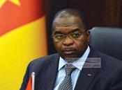 Cameroun Budget l’Etat 2022 grandes orientations corruption