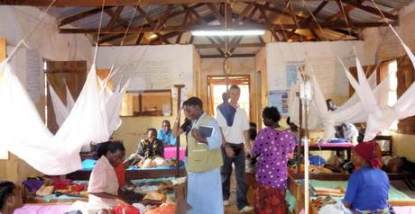 Cameroun : Les parlementaires s’engagent à lutter contre le paludisme