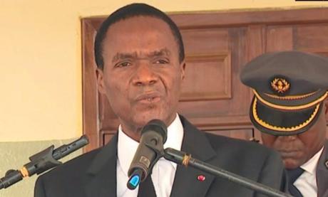 Cameroun – Bavure à Bamenda : Le Mindef accuse et s’excuse