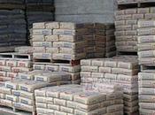Cameroun Marché guerre prix ciment