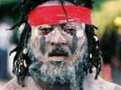 Cameroun Nécrologie derniers instants Ndoumbè morguier