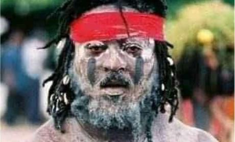 Cameroun – Nécrologie : Les derniers instants de Ndoumbè « le morguier »