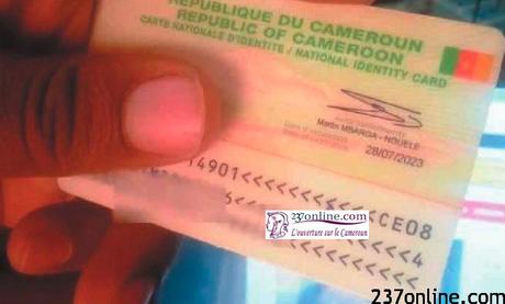 Cameroun – Règlementation : Réexaminer la loi sur les Cni