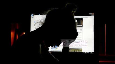 Cameroun – Porno sur la toile : Ça se passe dans les groupes whatsapp