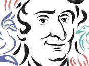 Fontaine sauce présidentielle 2022