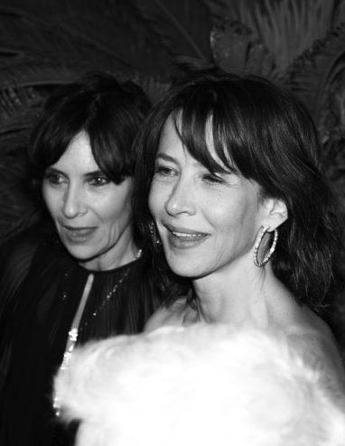 CANNES 2021 : 08 juillet 2021 CANNES 2021 : 08 juillet 2021