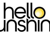 Apple veut acheter société production Reese Witherspoon