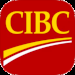 Communiqué de presse CIBC, Itaú, NAB, NatWest CIBC