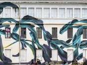 Livre DéDalE pré-commande