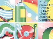 Place Seine juillet août Paris Plage