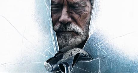 Affiche FR pour Don’t Breathe 2 de Rodo Sayagues