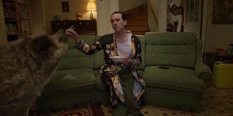 Bande annonce teaser pour Oranges Sanguines de Jean-Christophe Meurisse