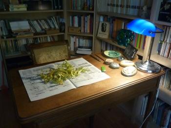 estime-toi heureux,christian cottet-emard,éditions orage lagune express,blog littéraire de christian cottet-emard,été,nuit d'été,averse,nuage,lune,tilleul,arbre,fenêtre,sommeil,parfum,empreinte électronique n°,office notarial m,dépôt n°,archives dépôt n°