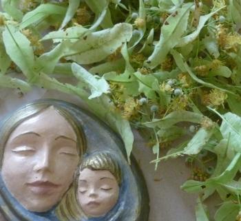 estime-toi heureux,christian cottet-emard,éditions orage lagune express,blog littéraire de christian cottet-emard,été,nuit d'été,averse,nuage,lune,tilleul,arbre,fenêtre,sommeil,parfum,empreinte électronique n°,office notarial m,dépôt n°,archives dépôt n°