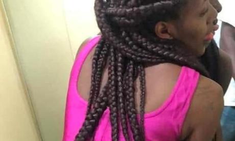 Cameroun – Atteinte aux bonnes mœurs : La Cdhc prend position