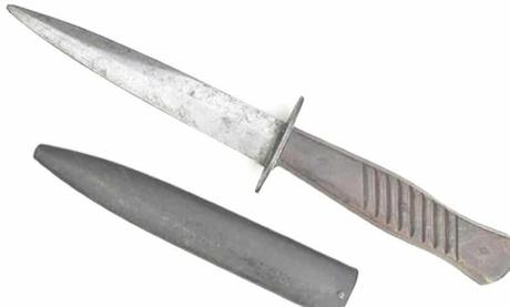 Cameroun : Il ôte la vie à l’époux de sa grande-sœur