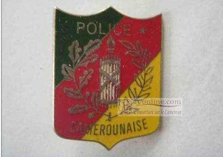 Cameroun : Accusé d’avoir causé la mort d’un policier