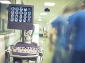 VACCIN COVID expliquent thrombose l’effet VITT