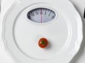 TROUBLES COMPORTEMENT ALIMENTAIRE Confinements anorexie chez adolescents