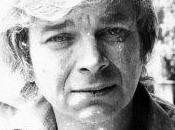 Nichita Stănescu Triste chant d’amour