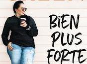 Bien plus forte d’Emma Green