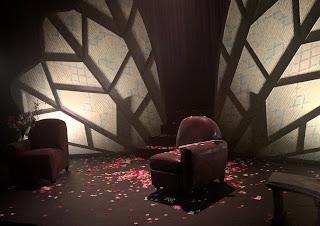 Ma journée du 8 juillet 2021 aux festivals d’Avignon