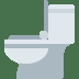 🚽