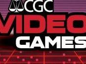 recherche experts jeux vidéo pour nouveau service notation