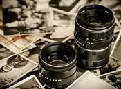 Critique Acquérir culture photo zoom dessous pratique