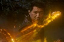 What if…? : Le multivers Marvel se dévoile en bande annonce.