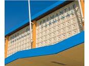 premier tour monde, partie, partie