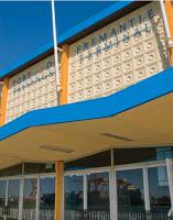 Un premier tour du monde, partie, 20e partie