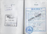 Un premier tour du monde, partie, 20e partie