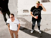 Après sortie leur single Moment Seen avril 2021 Friday's Spirit dévoile Skin Bones