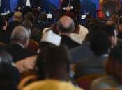 Sommet Sahel l’avenir lutte antidjihadiste dans région