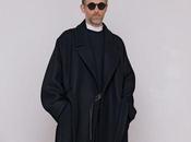 Graphpaper 2021 collection lookbook