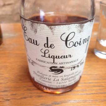 _© Patrick Faus . 10609_162823