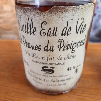 2 © Patrick Faus . 09_161533