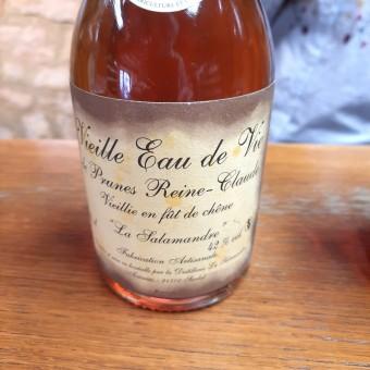 © © Patrick Faus .