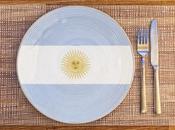 juillet dans l’assiette aujourd’hui hier [Coutumes]