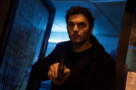 [CRITIQUE] : Comment je suis devenu super-héros