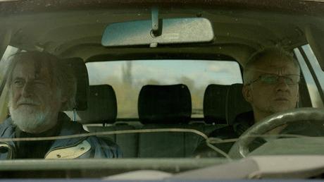 [CRITIQUE] : La saveur des coings