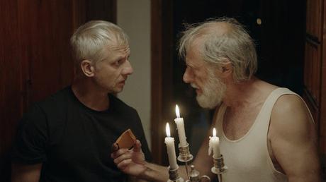 [CRITIQUE] : La saveur des coings