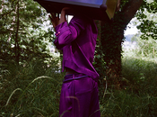 Pigalle présente collection Freedom Fields