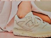 AURALEE revisite Balance P550