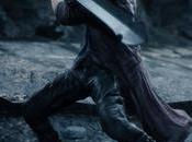 Comment j’ai effacé arriéré jeux vidéo 2021 Caractéristique lecteur