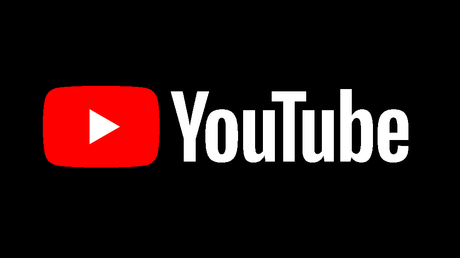 Youtube est-il en panne ? Voici comment vérifier son statut | À Voir