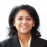 Forum Roueche Centre : Vers l’égalité des genres dans les carrières technologiques